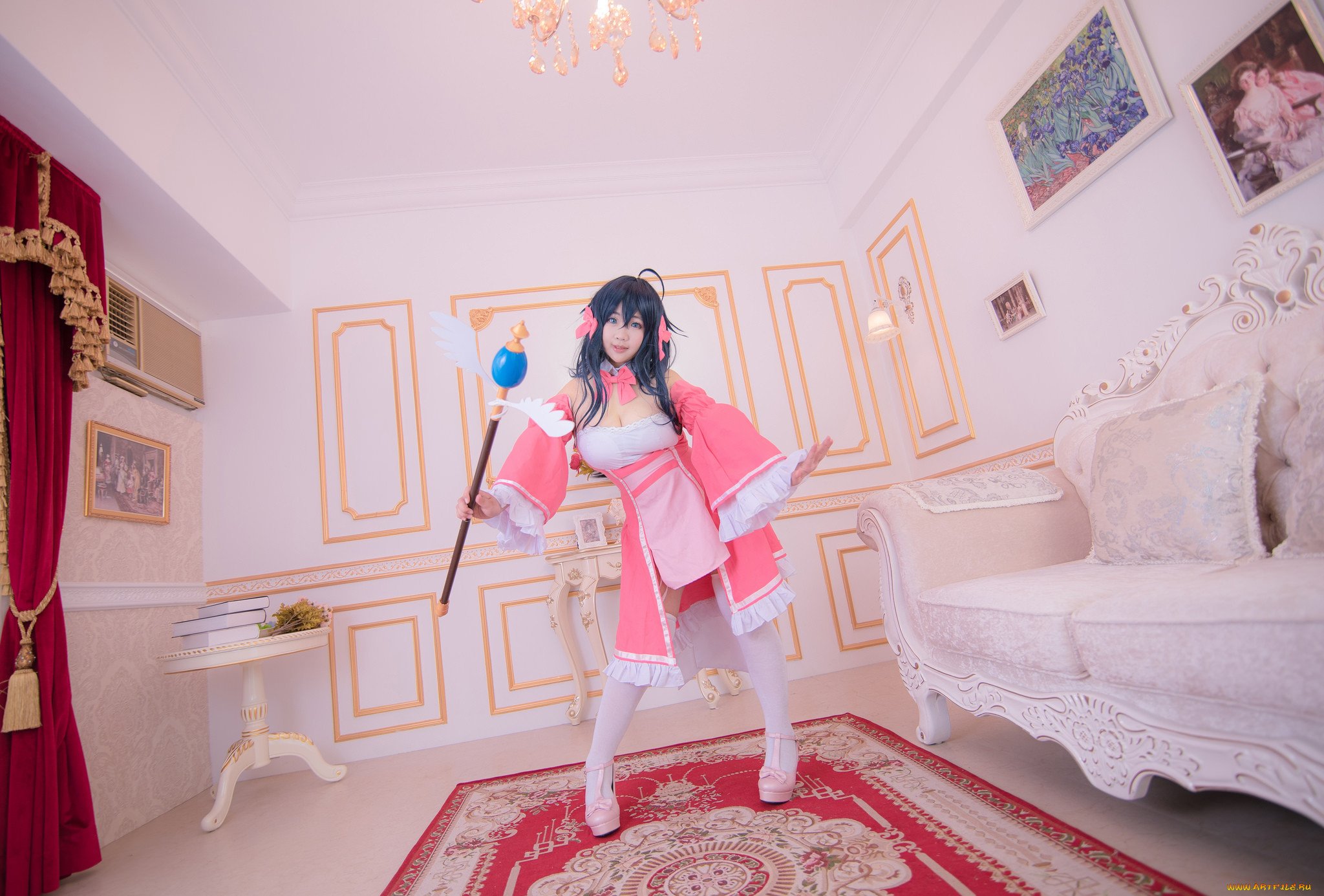 , cosplay , , , , 